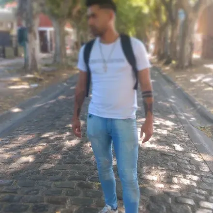 OnlyFans cuenta victoriayignacio avatar 1