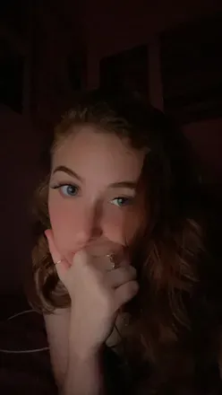 OnlyFans cuenta oatmilkshawty avatar 1