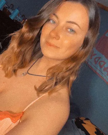 OnlyFans cuenta emeraldgoddess764 avatar 1