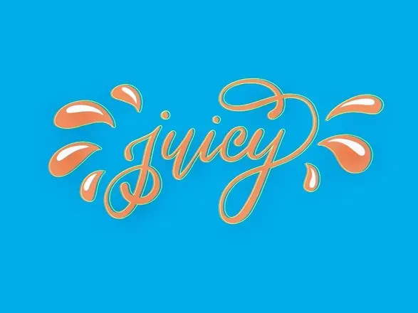 OnlyFans cuenta juicyvinski header 2