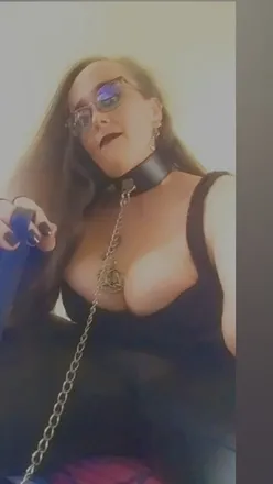 OnlyFans cuenta samilee3381 header 2