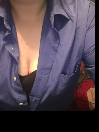 OnlyFans cuenta julie123456789 header 1