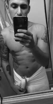 OnlyFans cuenta gooseayye avatar 1