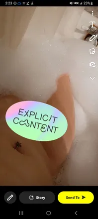 OnlyFans cuenta jaybaybay11 header 2