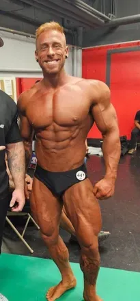 OnlyFans account  frank_kas avatar 1