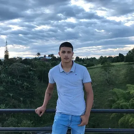 OnlyFans de juanpablo37