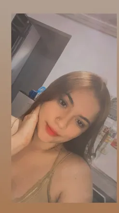 OnlyFans cuenta mariatoledo header 2