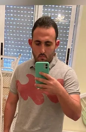 OnlyFans cuenta fran278 header 2
