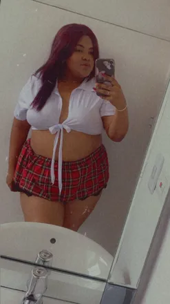 OnlyFans cuenta danielabambina header 2
