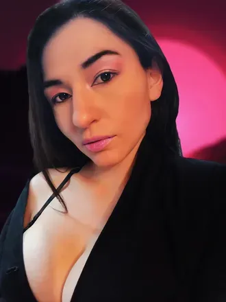 OnlyFans account  gatymodel avatar 1