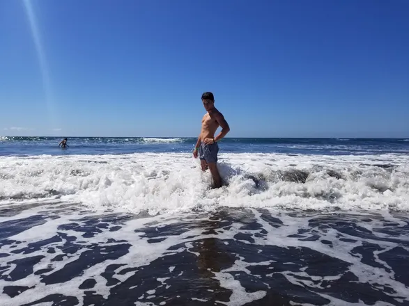 OnlyFans cuenta its_colefitz header 1