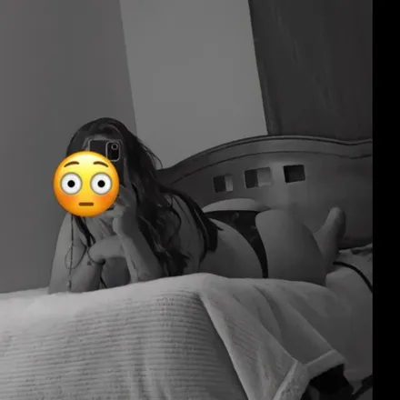 OnlyFans cuenta anaastashia header 2
