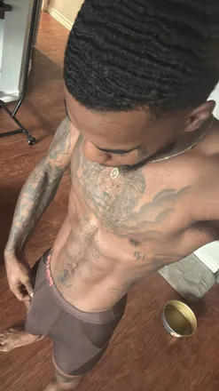 OnlyFans cuenta lilbabyscorpio avatar 1