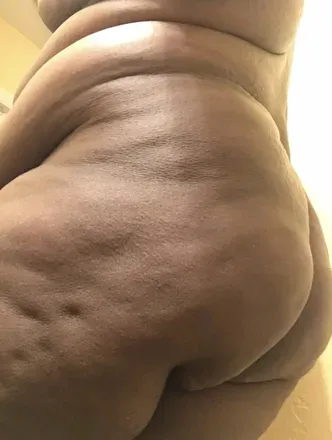 OnlyFans cuenta chubsicle avatar 1