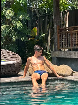 OnlyFans cuenta 24marcosramirez avatar 1