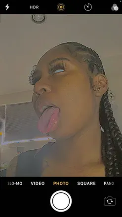 OnlyFans cuenta madgirltae avatar 1