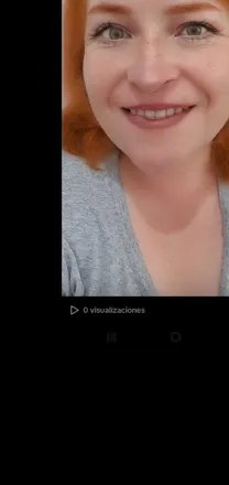 OnlyFans cuenta rubiabigtits69 avatar 1