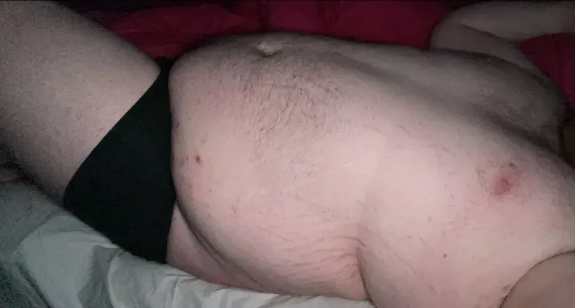 OnlyFans cuenta chubbyldn previous_headers_1 4