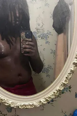 OnlyFans cuenta blackkhook avatar 1