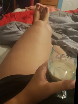 OnlyFans cuenta kittykatgyal avatar 1