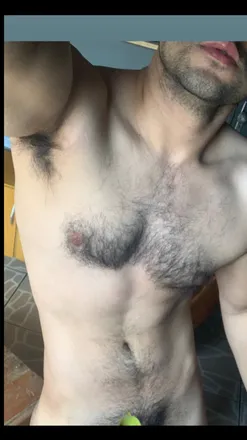 OnlyFans account  drkger header 2