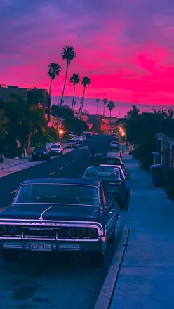 OnlyFans cuenta jessy.west header 2