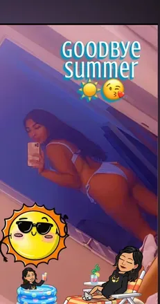OnlyFans cuenta your_mom_o.0 avatar 1
