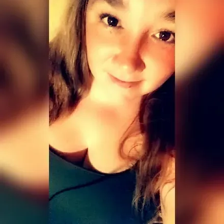 OnlyFans account  countrycutie avatar 1