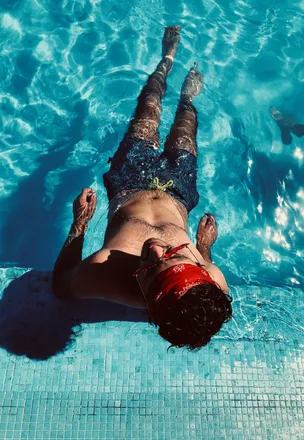 OnlyFans cuenta samsalamm header 2