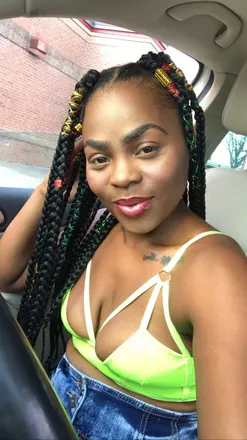 OnlyFans cuenta wildnripepeaches header 2