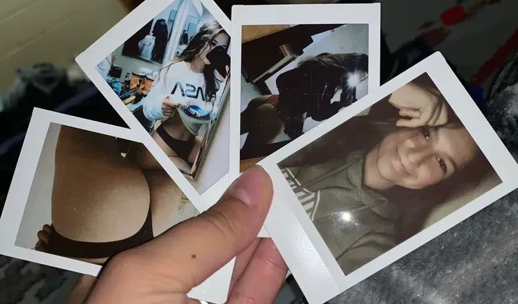 OnlyFans cuenta the_barracks_bunny header 2