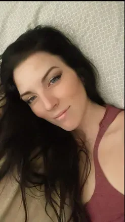 OnlyFans account  tiddletime avatar 1