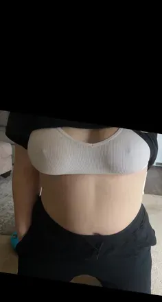 OnlyFans cuenta bbgdanijade header 2