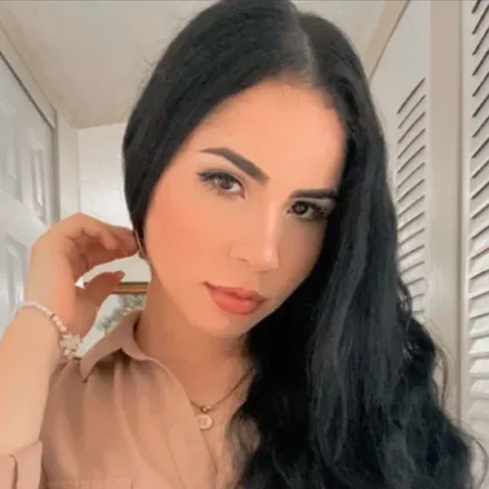 OnlyFans cuenta geydita99 avatar 1