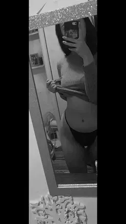 OnlyFans cuenta xclover avatar 1