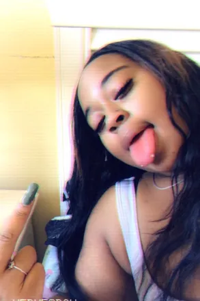 OnlyFans cuenta psychobunnzz header 2