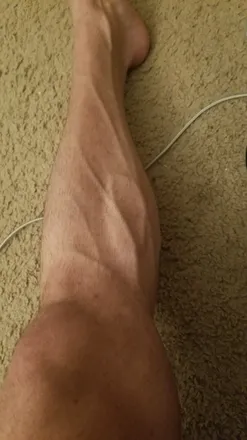 OnlyFans cuenta machete18 header 2