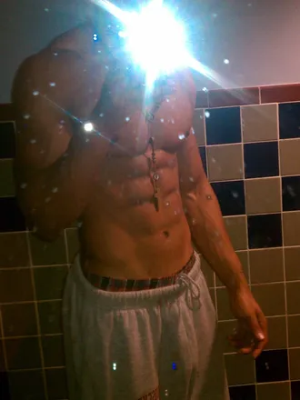 OnlyFans cuenta uptown809 header 2