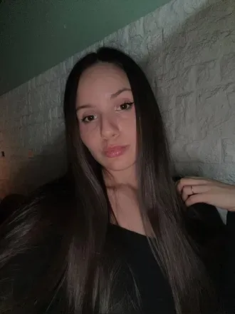 OnlyFans cuenta nataliacortes2 avatar 1