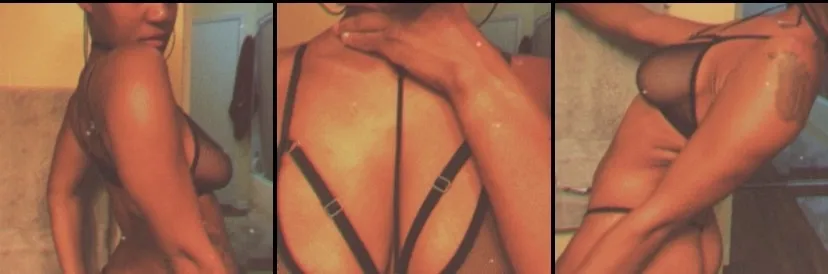 OnlyFans cuenta tashay.nicole header 2