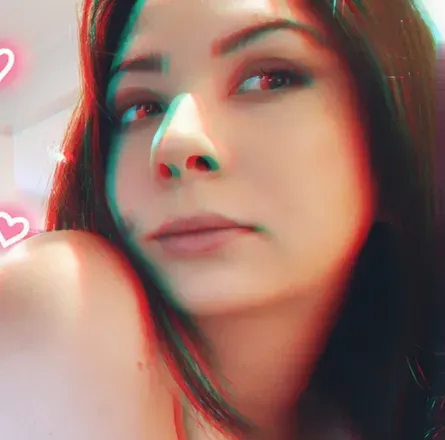 OnlyFans cuenta miss_tori_nz avatar 1
