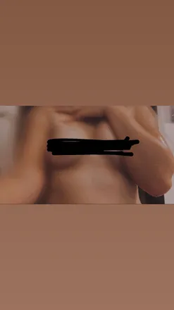 OnlyFans cuenta bellatrix02 header 2