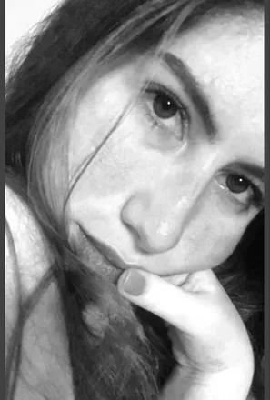 OnlyFans cuenta kodaline_9 avatar 1