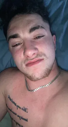 OnlyFans cuenta travvo166 avatar 1