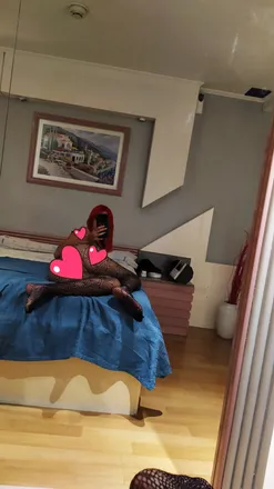 OnlyFans cuenta florencia97on header 2