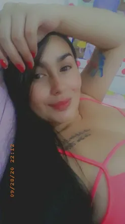 OnlyFans cuenta miatsmith header 2