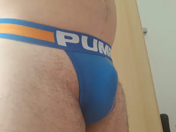 OnlyFans cuenta onlysex4fun avatar 1