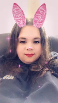 OnlyFans cuenta bbwsmoking header 2