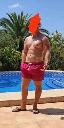 OnlyFans cuenta manu194 avatar 1