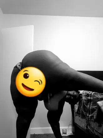 OnlyFans cuenta juicycurvewet avatar 1